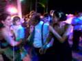 George Tadros Kelly Homan Wedding in Bahamas