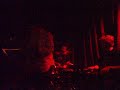 Part.1 Matthias Bublath Band feat. Takuya Kuroda