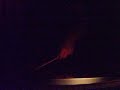 Part.1 Matthias Bublath Band feat. Takuya Kuroda Part.1 Matthias Bublath Band feat. Takuya Kuroda