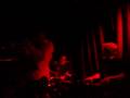 Part.1 Matthias Bublath Band feat. Takuya Kuroda