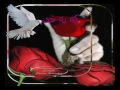 Madar