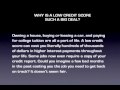 How to fix your credit, lower your interest rates and get out of debt! How to fix your credit, lower your interest rates and get out of debt!
