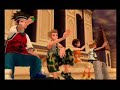 Kingdom Hearts 2: Finer Moments