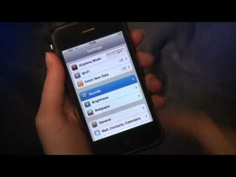 Imagem de Amostra do You Tube