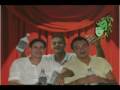 Borrachos Poetas Borrachos Poetas