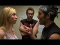 Acting/writing/directing reel for Michael Knowles