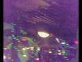 Live! Eat-Static- Arc of GOA-Stubnitz(29-11-\