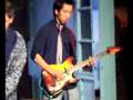 BiaXident - Tatsulok (cover)