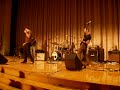 The Woods Themselves - Fruit Punch (original) The Woods Themselves - Fruit Punch (original)