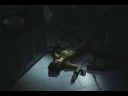 Crazy Filmmaker TVC