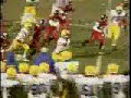 KVOS Game Of The Week: Ferndale 24 Bellingham 14 KVOS Game Of The Week: Ferndale 24 Bellingham 14