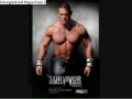 WWE-Survivor Series 2008 Offical Theme Song