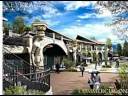 Mabalacat  RENT to OWN XEVERA Mabalacat