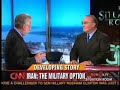CNN Video - War With Iran Has Begun