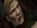 Resident Evil - 3 - Nemesis Resident Evil - 3 - Nemesis
