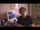 the (un)employment chronicles - part xi the (un)employment chronicles - part xi