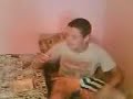 tigara buclucasa