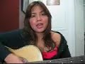 Try Cover (samarie) Try Cover (samarie)