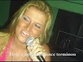 MC MARY - Nosso Romance Terminou