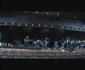 Video Musical Building 429 - Rehersal
