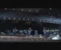 Video Musical Building 429 - Rehersal