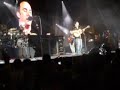 dmb-two-step-crush-live-bridgeview-toyota-park-7807.html