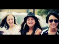 Here it is, our final video of the summer! This is our 9th video from Music Video Parody Unlimited. Be sure to rate, comment, and subscribe!