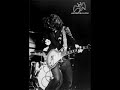 The Nobs - Drives Me Insane - Los Angeles 1972 The Nobs - Drives Me Insane - Los Angeles 1972