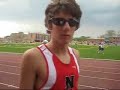 LSSAA Track & Field 2007 LSSAA Track & Field 2007