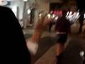 videos de Niver do JK [3]