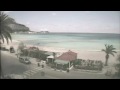 Mondello Time Lapse