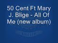 Videoclip All Of Me 50 Cent