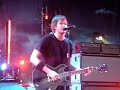 Angels and Airwaves - The Adventure (Live)