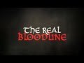The Real Bloodline