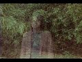 Lightning Dust - \"Highway\" Jagjaguwar Records