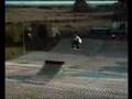 Pembrey Dry Slope Movie ( Pembrey Country Park ) Ski Centre