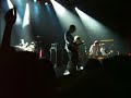 Son of Dork - SicTour [24/03/07]