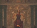 videos de Maria Callas - Galla Placidia - Memorie di M