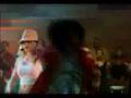 Britney Spears-BOOM BOOM (feat. yingyang borther) / LIVE