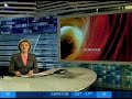 Видеоновость Латвия. Город Елгава ненадолго стал центром зимнего искусства 