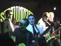 Skavallo - Skaravan - (Duke Ellington, Skatalites)