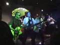 Skavallo - Skaravan - (Duke Ellington, Skatalites)