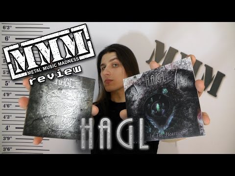 MMM Review - Hagl смотреть онлайн