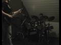 videos de Stef'nB - It's a long Way (AC-DC Cover) ROCK!!