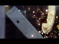 TV advert 30sec - LG KC910 Renoir