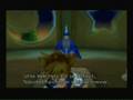videos de Kingdom Hearts 2 Part 21: Clothes