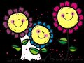 حروف اللغة العربيةArabic characters رفعت بواسطة الظل الرمادي مدير موقع جليب الشيوخwww.jaleeb.com
