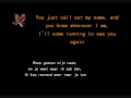 Song You Ve Got A Friend Video