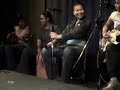 DoubleShot - yellow acoustic version