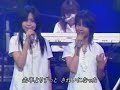 Nagori Yuki Cover by ZONE and Kosetsu Minami Nagori Yuki Cover by ZONE and Kosetsu Minami